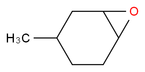 36099-51-1 分子结构