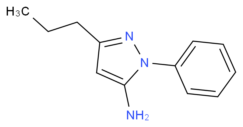1017781-36-0 分子结构
