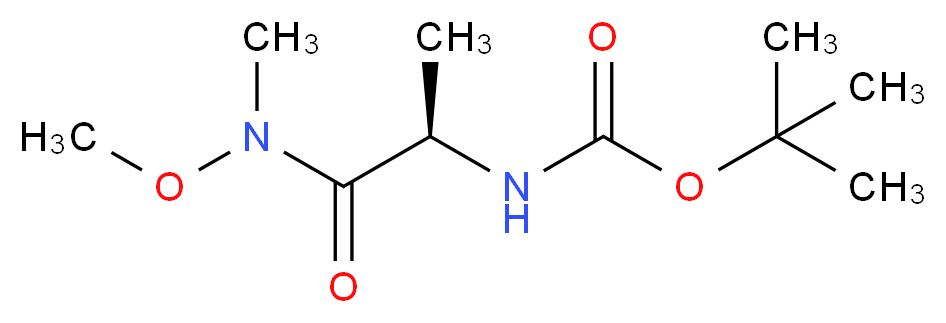 146553-06-2 分子结构
