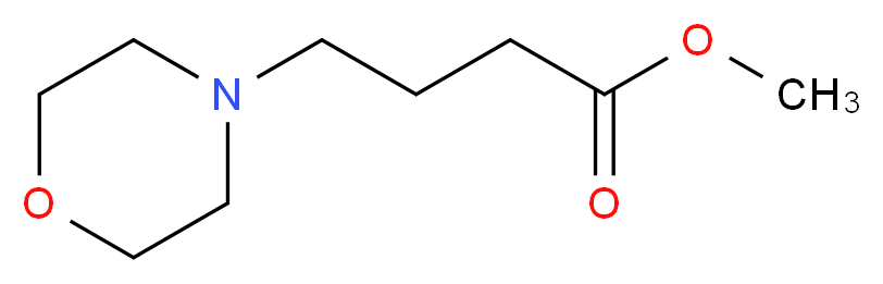 162218358 分子结构