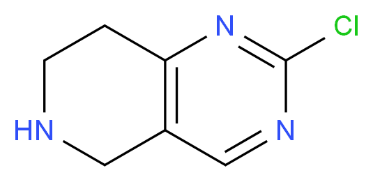 944901-59-1 分子结构