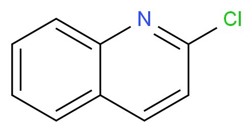 612-62-4 分子结构