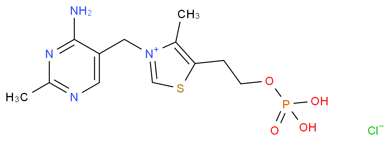 532-40-1 分子结构