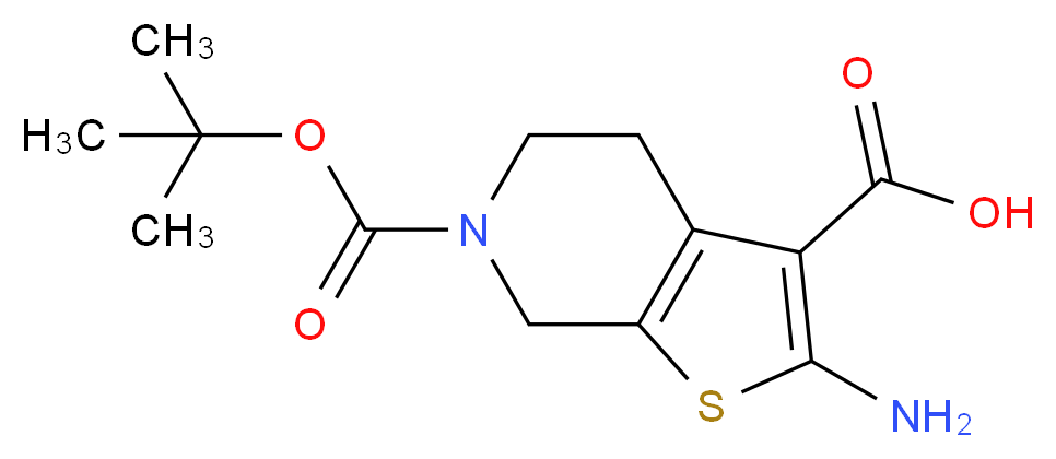 923010-68-8 分子结构