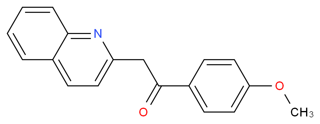 7469-86-5 分子结构