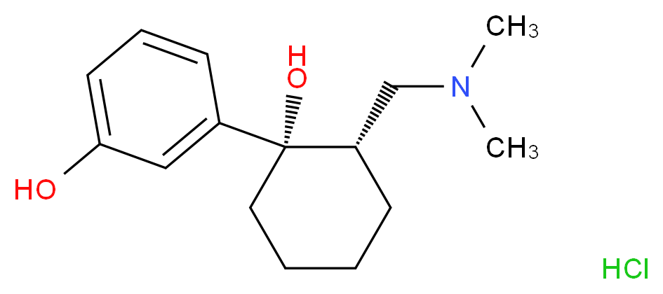 148218-19-3 分子结构