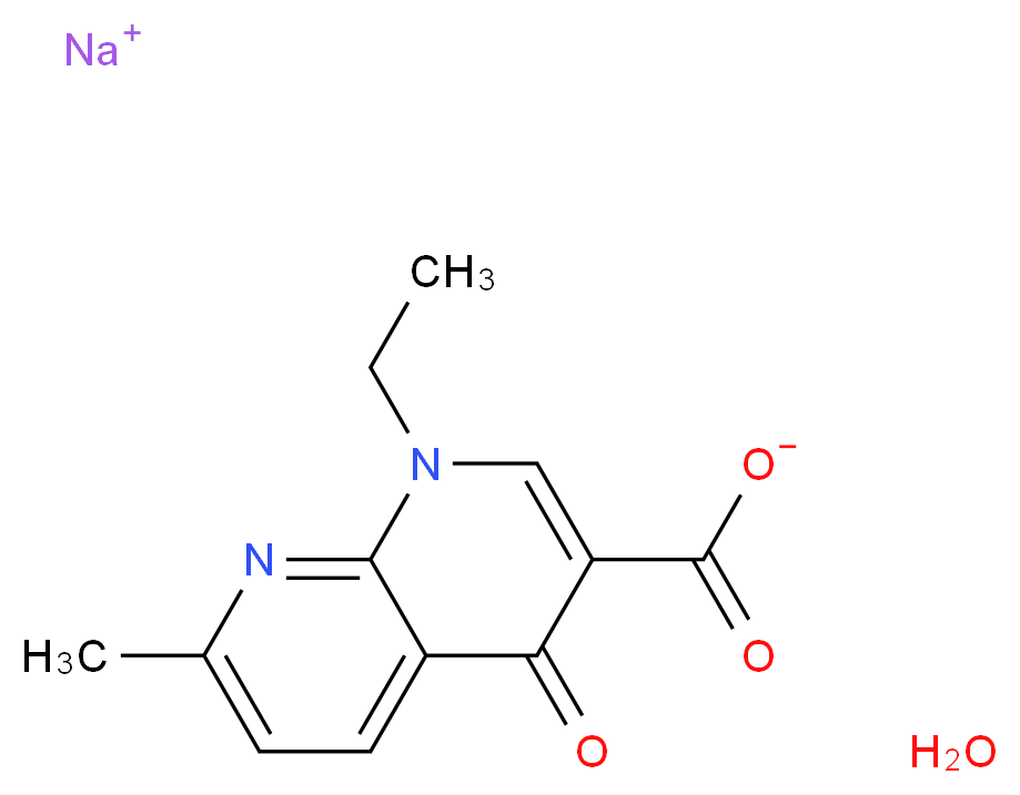 15769-77-4 分子结构