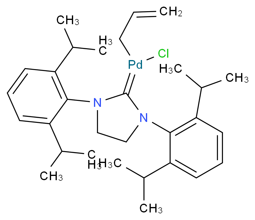 478980-01-7 分子结构
