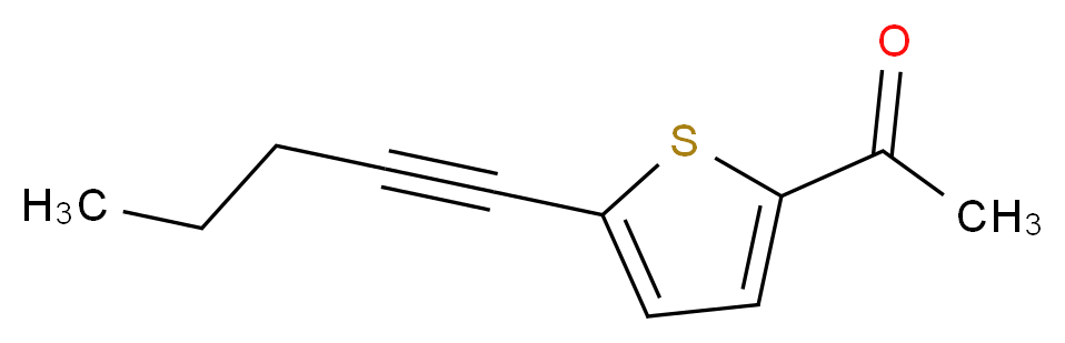 MFCD01763965 分子结构