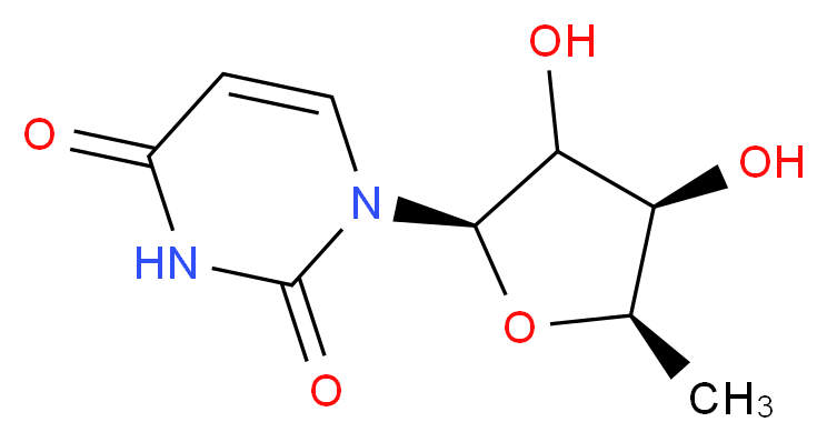 15958-99-3 分子结构