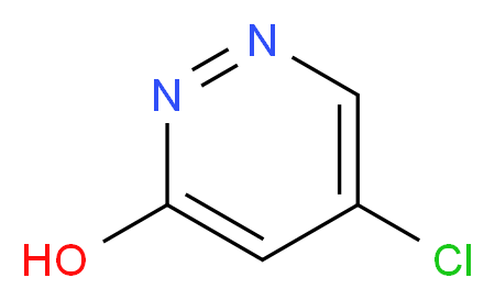 660425-07-0 分子结构