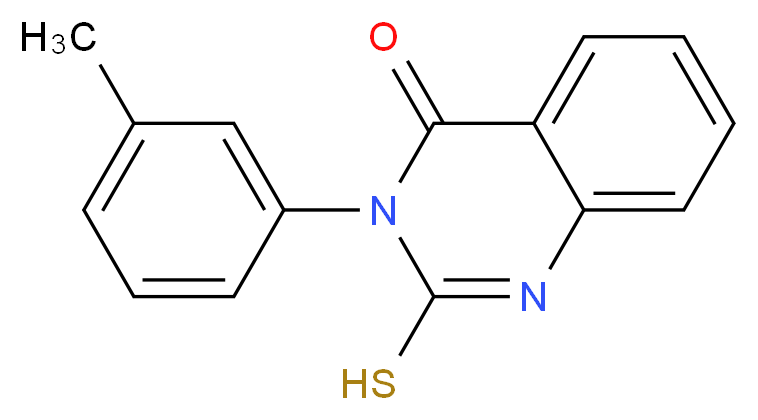37641-49-9 分子结构