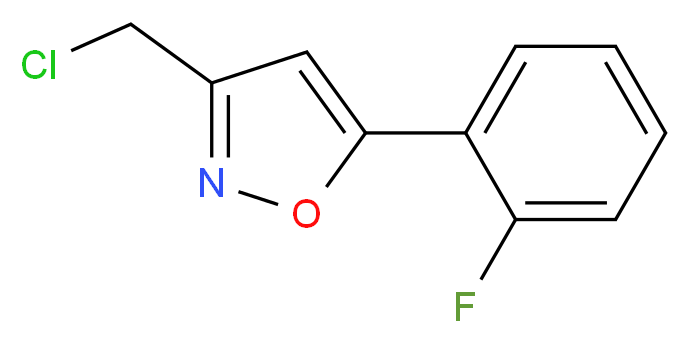 753479-56-0 分子结构