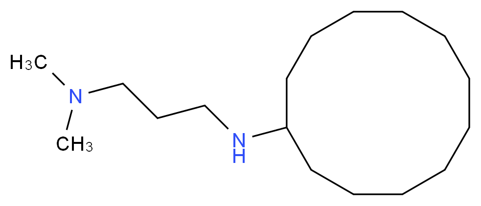 164237276 分子结构