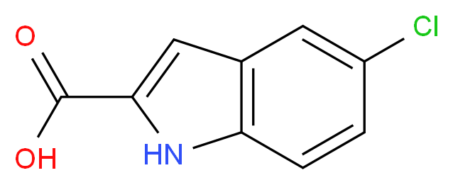 10517-21-2 分子结构
