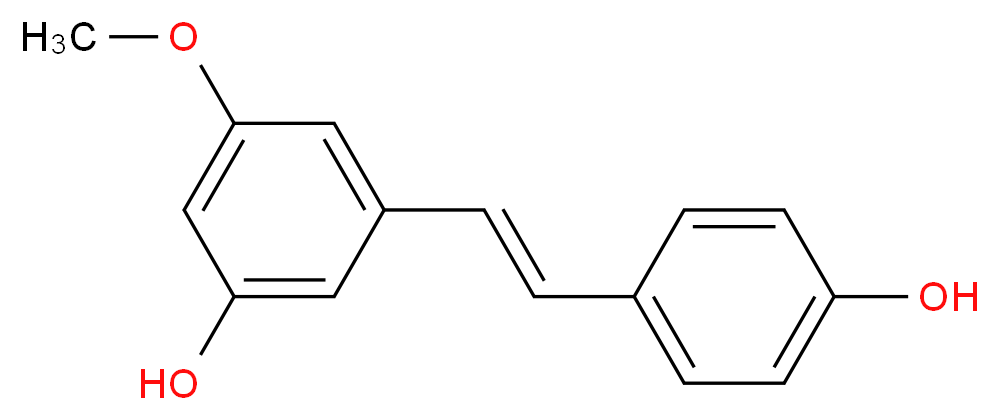 42438-89-1 分子结构