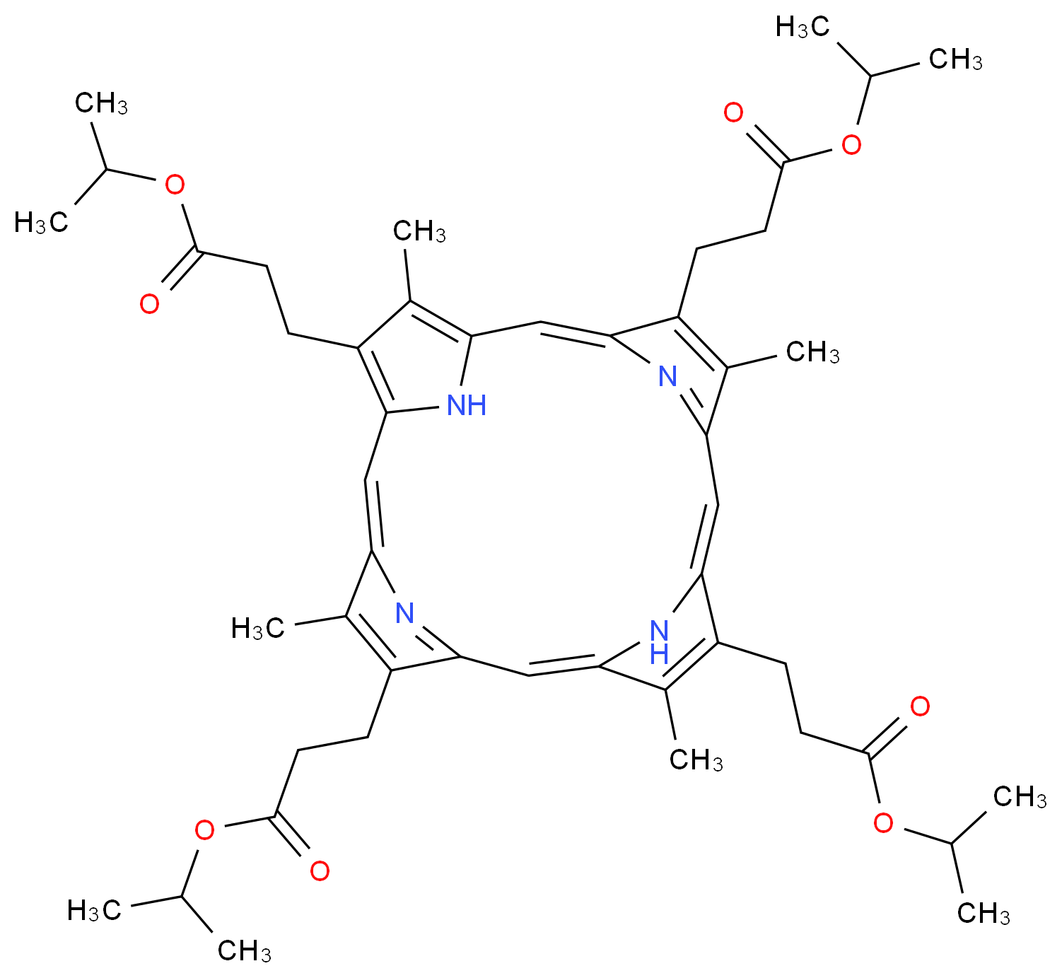 145612-65-3 分子结构