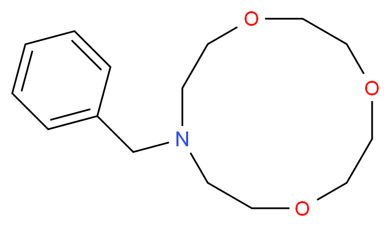 84227-47-4 分子结构