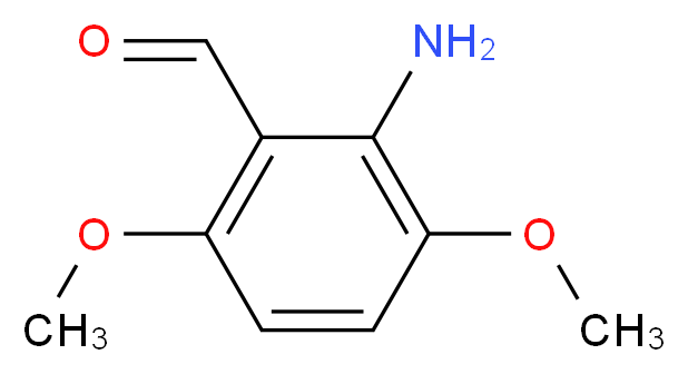 126522-16-5 分子结构