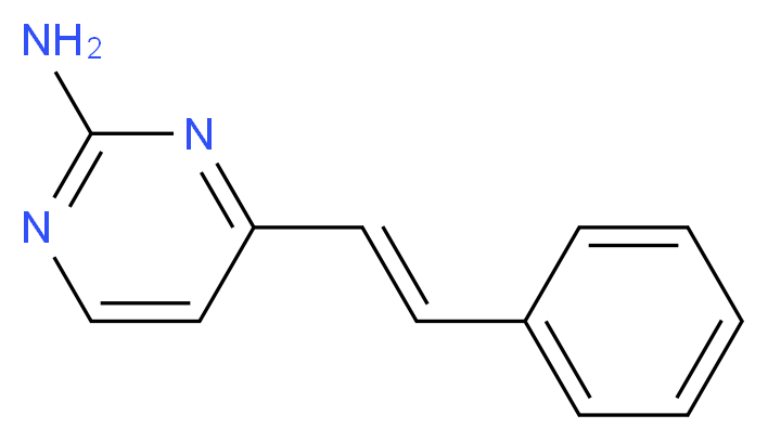 125404-04-8 分子结构