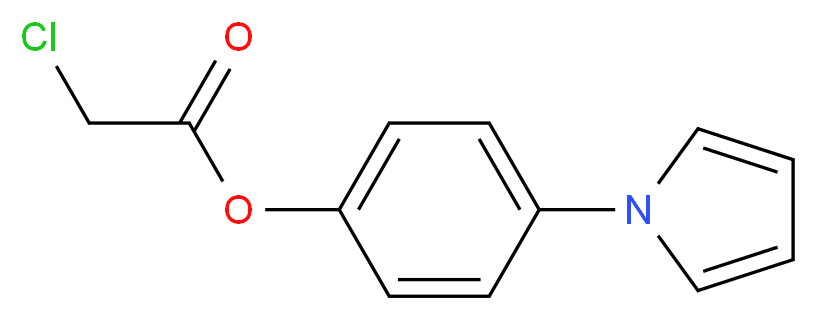 MFCD07391254 分子结构