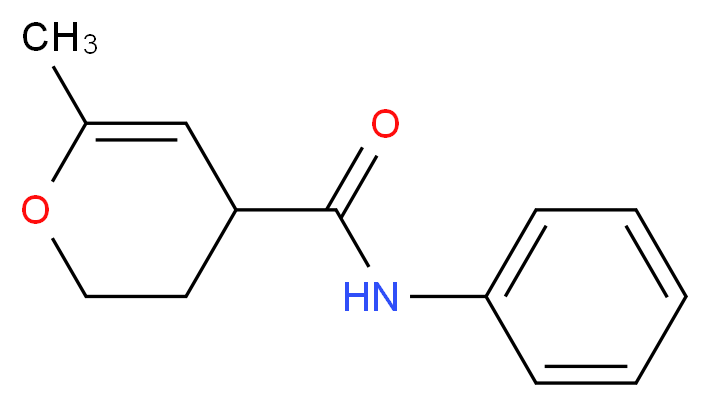 24691-76-7 分子结构