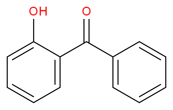 117-99-7 分子结构