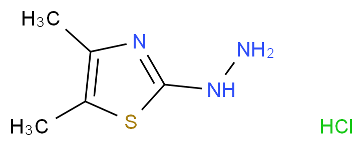 124285-37-6 分子结构