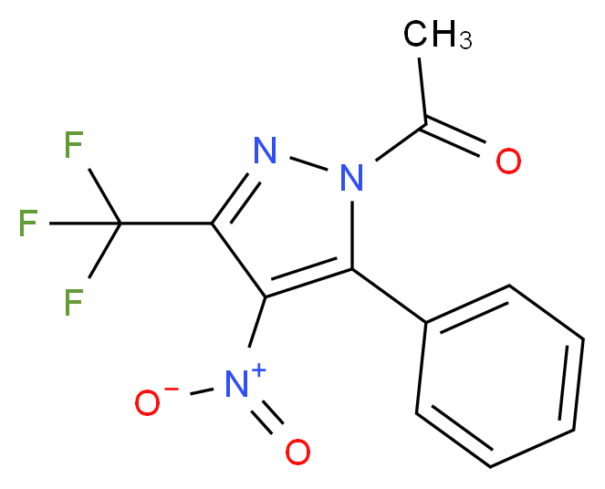 MFCD00153638 分子结构