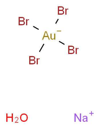 10378-49-1 分子结构