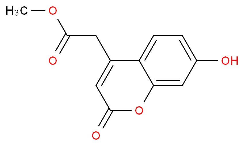 15991-13-6 分子结构