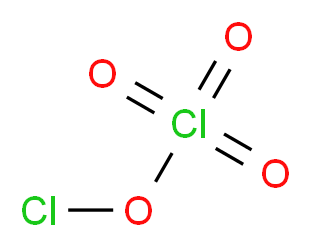 27218-16-2 分子结构