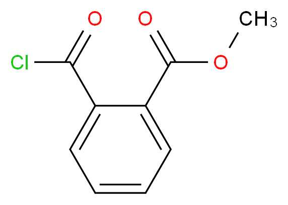 4397-55-1 分子结构