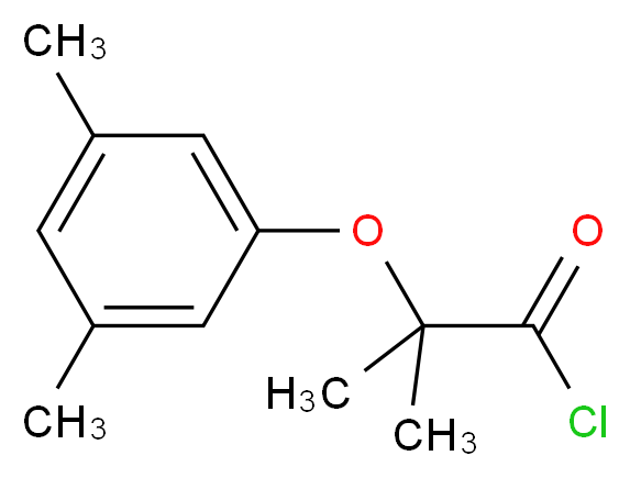 MFCD11940090 分子结构