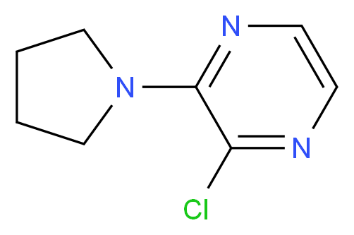 1209459-63-1 分子结构