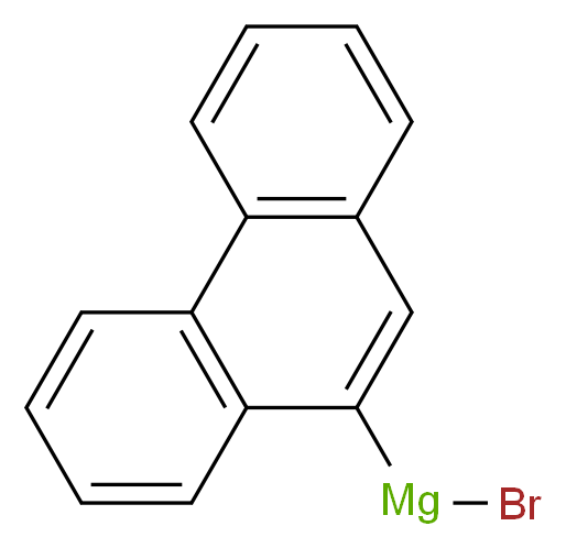 71112-64-6 分子结构