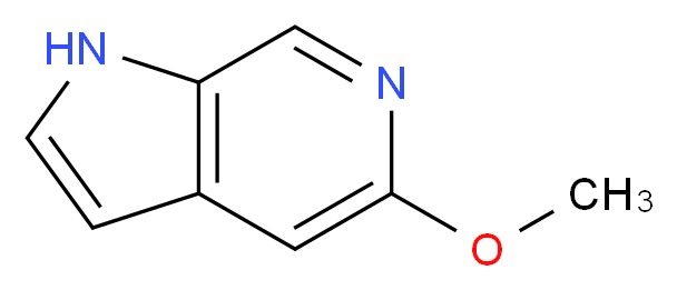 17288-53-8 分子结构