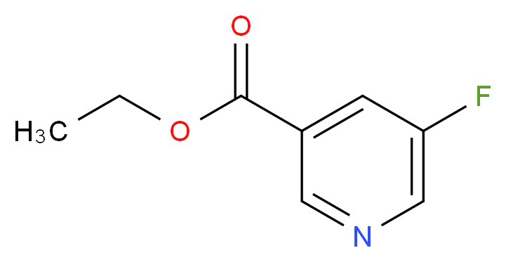 22620-29-7 分子结构