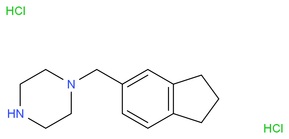 MFCD22628501 分子结构