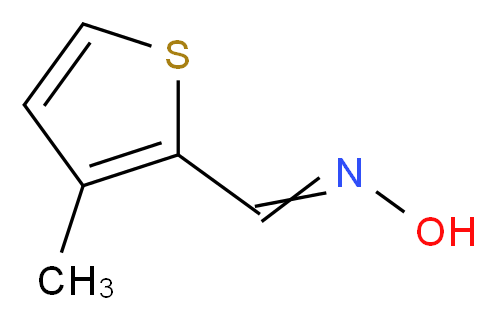 41056-90-0 分子结构