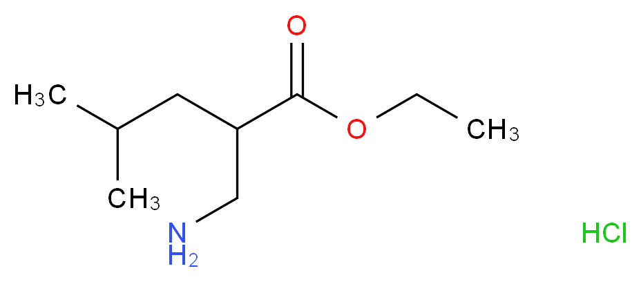 MFCD09836810 分子结构