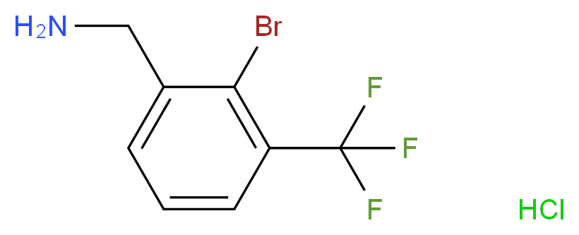 1214339-18-0 分子结构