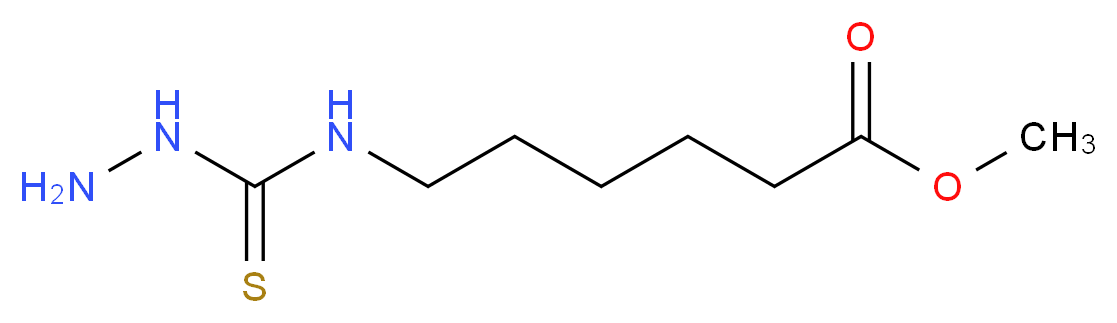 MFCD06655788 分子结构