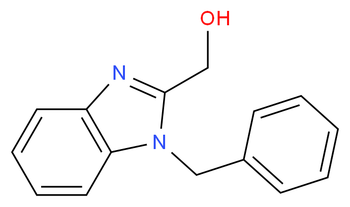 6646-70-4 分子结构