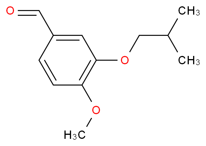 57724-26-2 分子结构