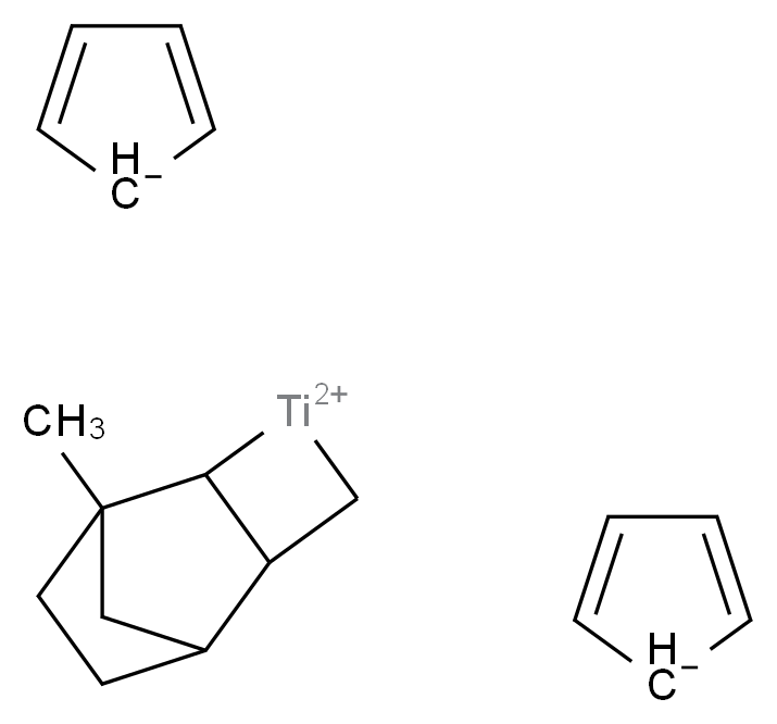 117584-82-4 分子结构