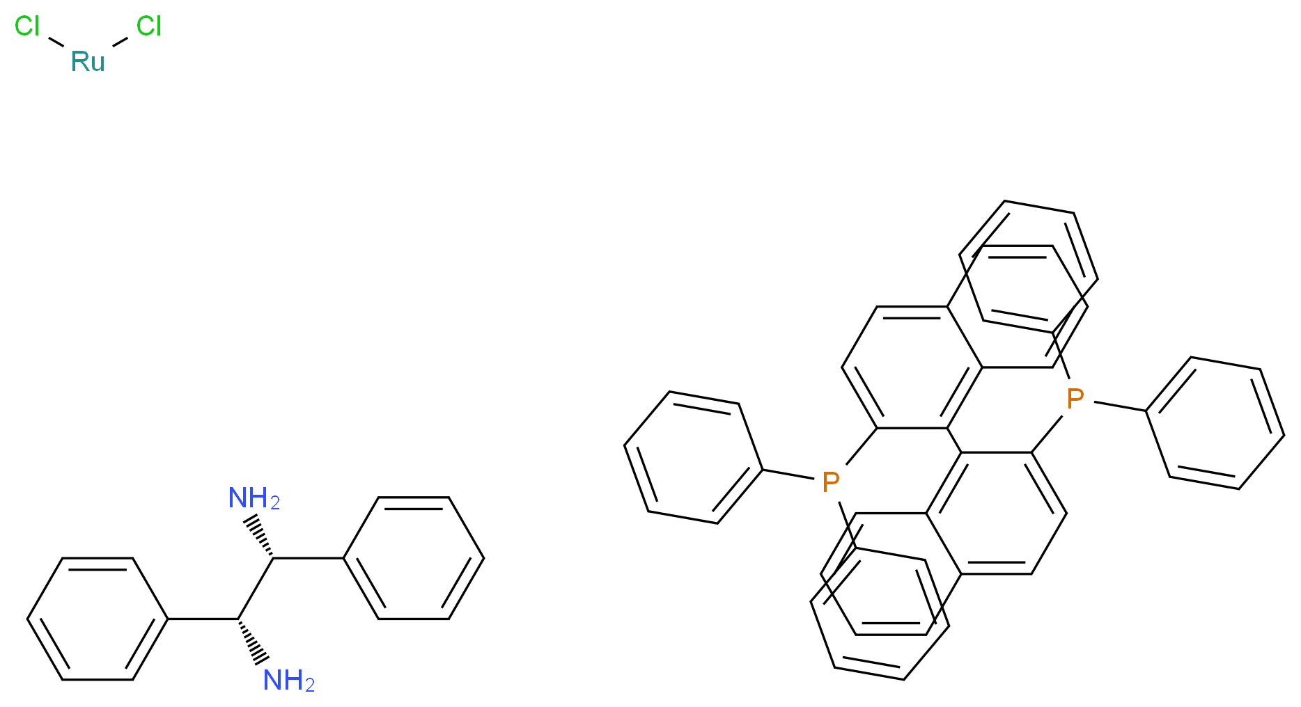 329735-87-7 分子结构