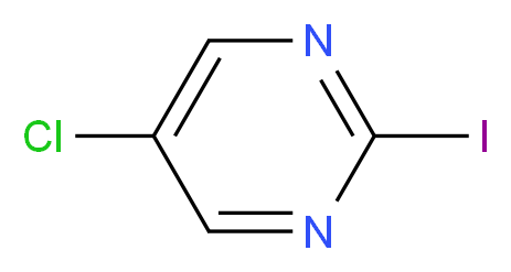 874676-81-0 分子结构