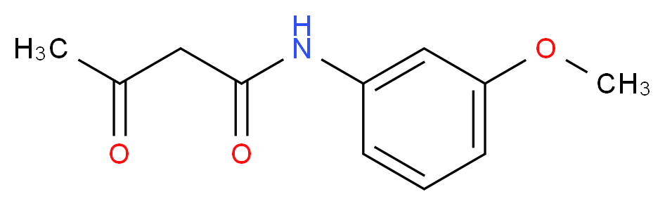 25233-47-0 分子结构