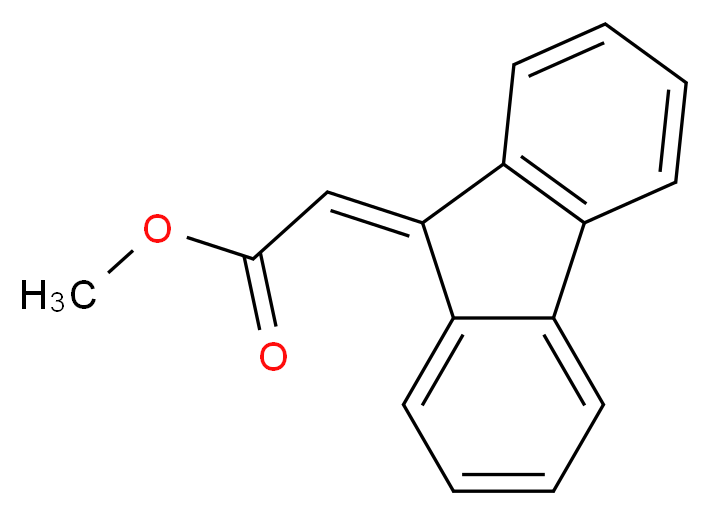 146967-87-5 分子结构